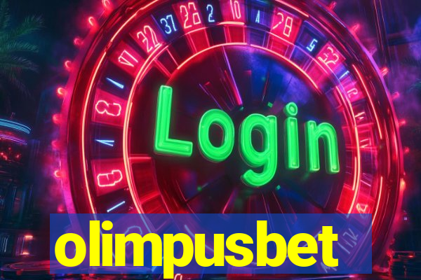 olimpusbet