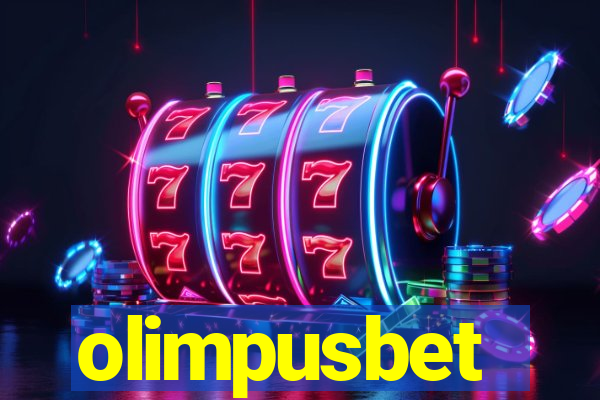 olimpusbet