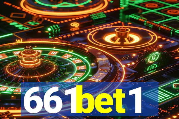 661bet1