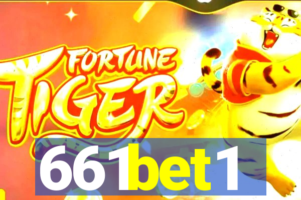 661bet1