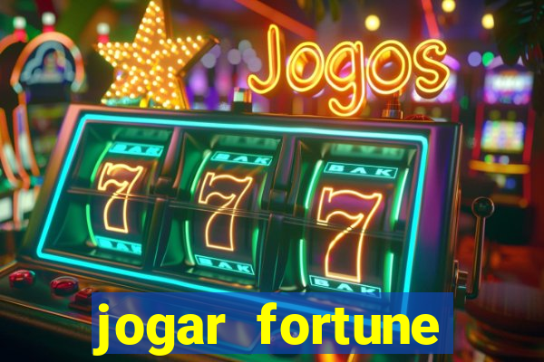jogar fortune rabbit de gra?a