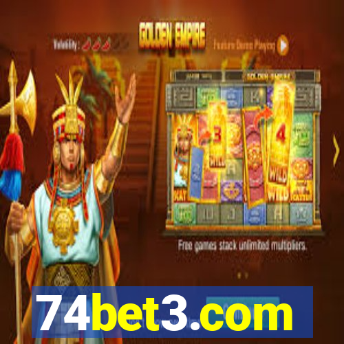 74bet3.com