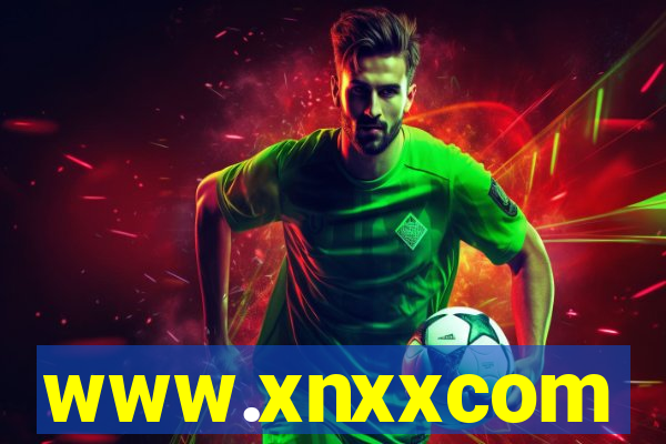 www.xnxxcom