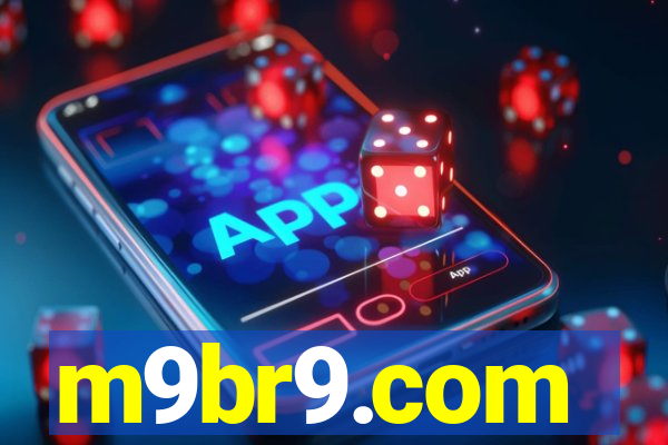 m9br9.com
