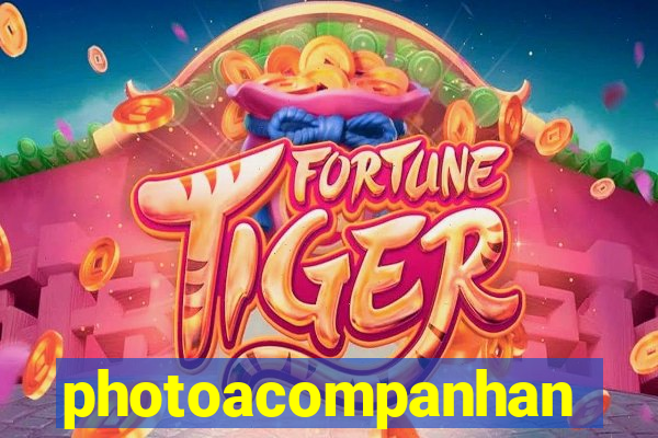 photoacompanhantesrj