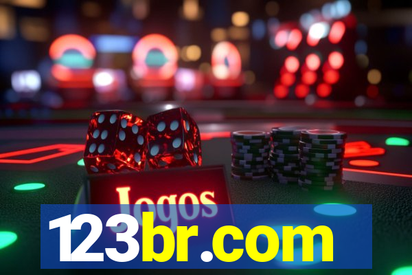 123br.com