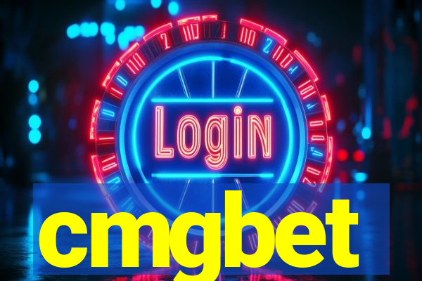 cmgbet