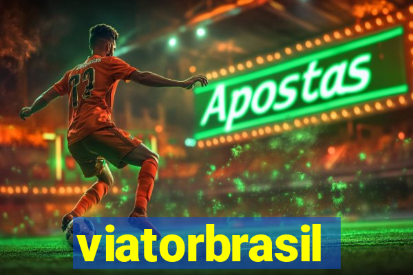 viatorbrasil