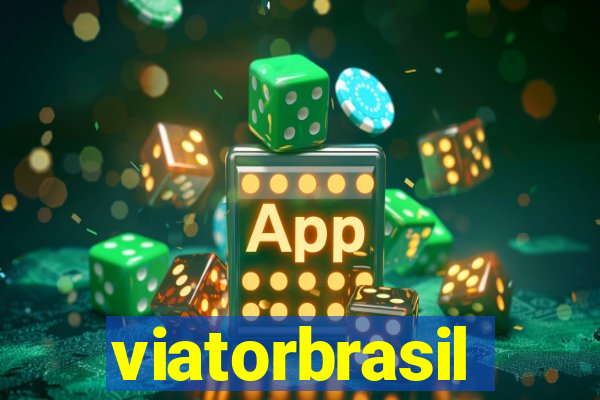 viatorbrasil