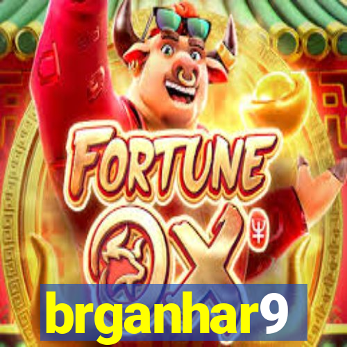 brganhar9