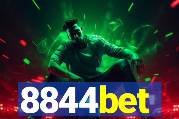 8844bet