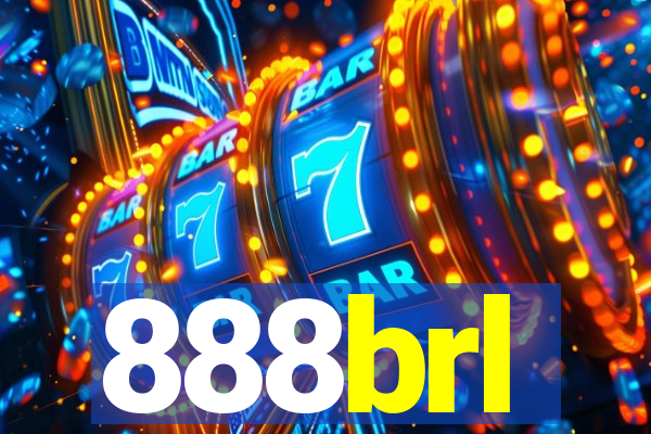 888brl