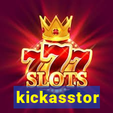 kickasstor