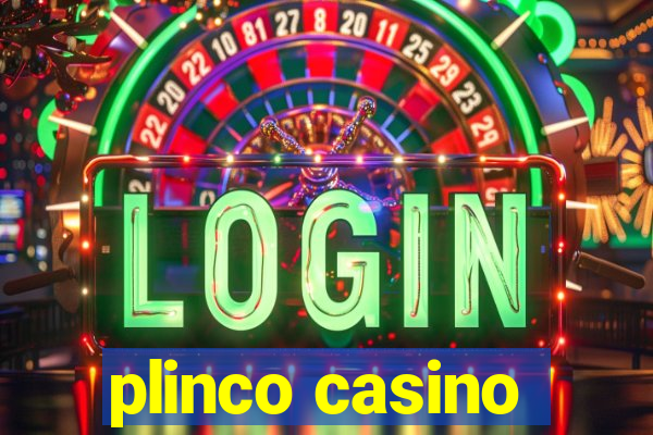 plinco casino