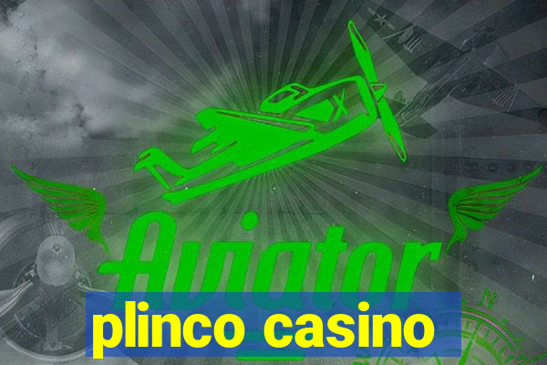 plinco casino