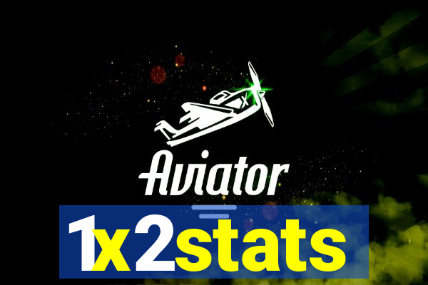 1x2stats