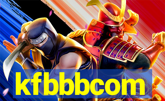 kfbbbcom