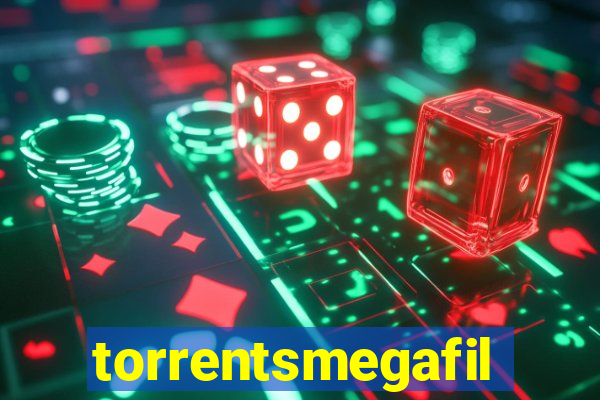 torrentsmegafilmes.in