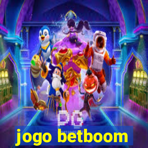 jogo betboom