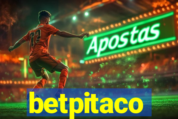 betpitaco