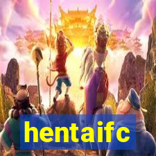 hentaifc