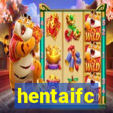 hentaifc
