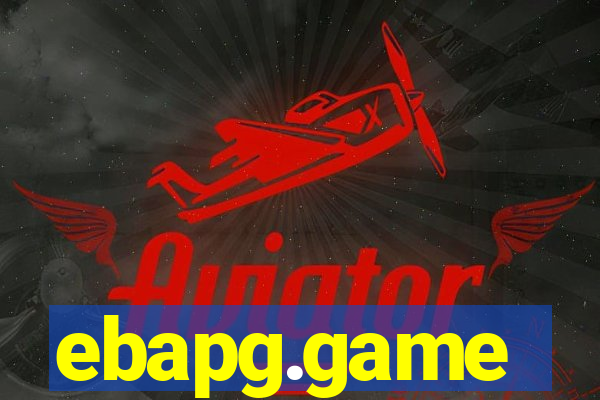 ebapg.game