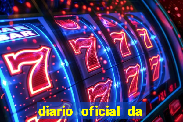diario oficial da prefeitura de itiuba bahia
