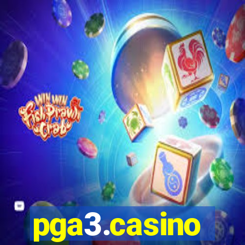 pga3.casino