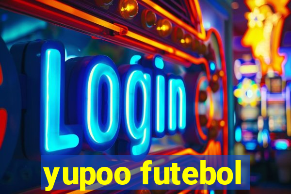 yupoo futebol