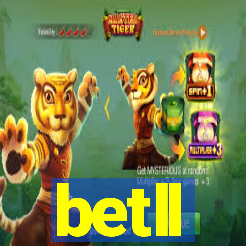 betll