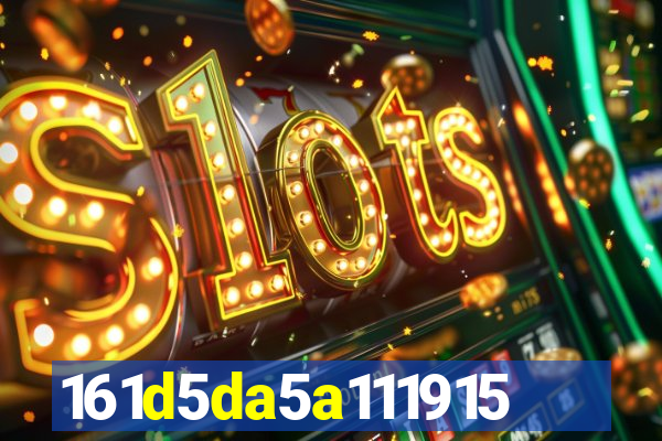 bet5577 download