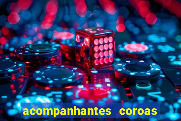acompanhantes coroas em santos