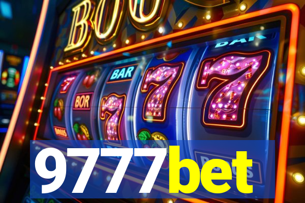 9777bet