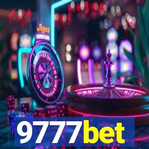 9777bet