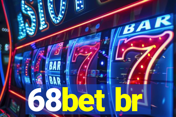 68bet br