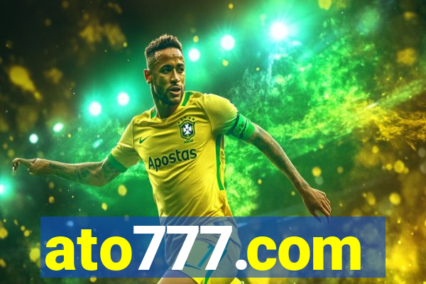 ato777.com
