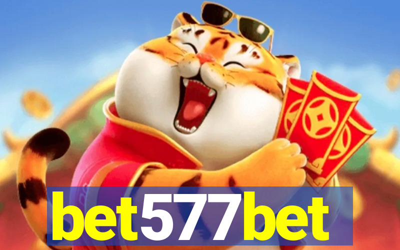bet577bet