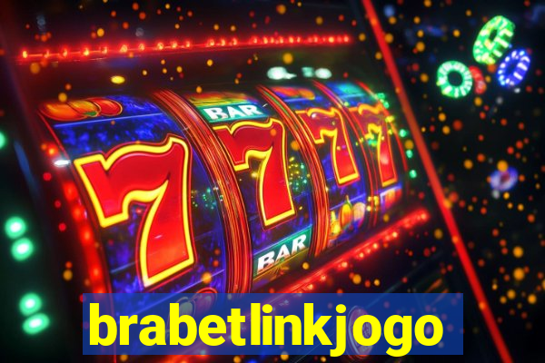 brabetlinkjogo