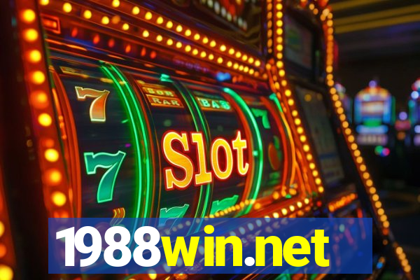 1988win.net