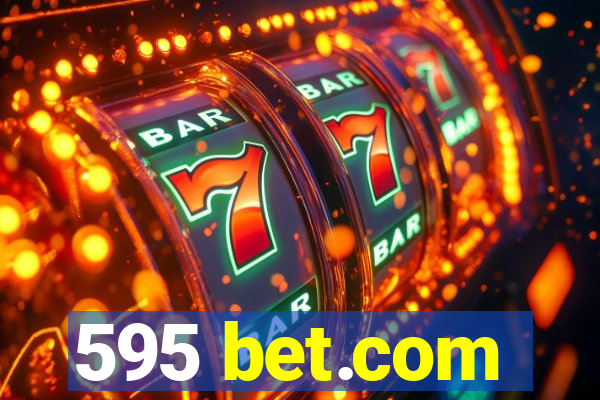 595 bet.com