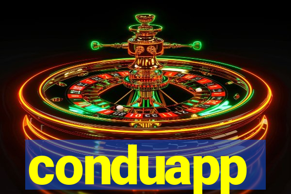 conduapp