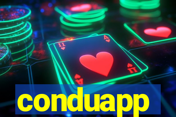 conduapp
