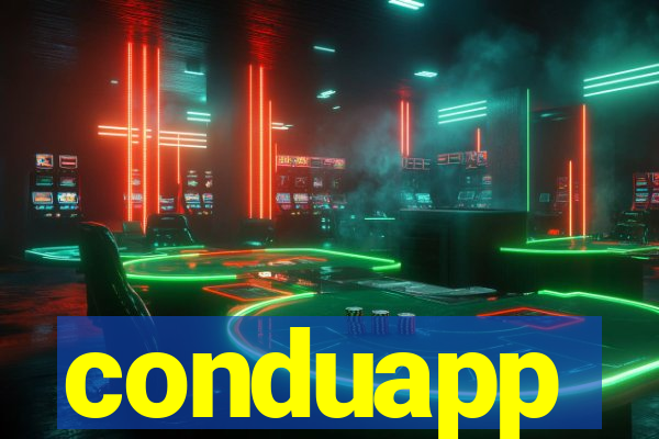 conduapp