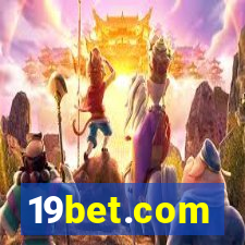 19bet.com