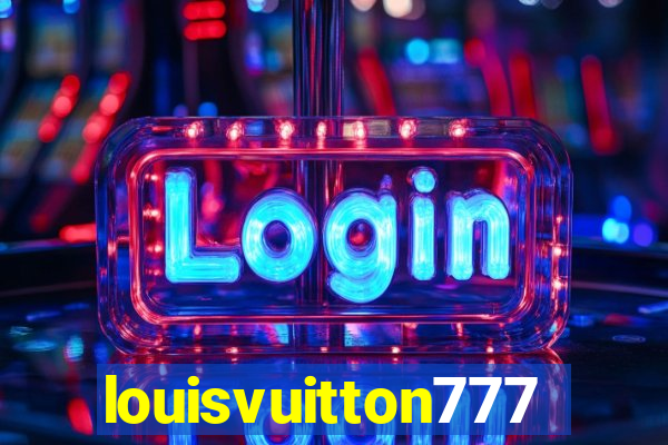 louisvuitton777.bet