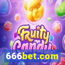 666bet.com