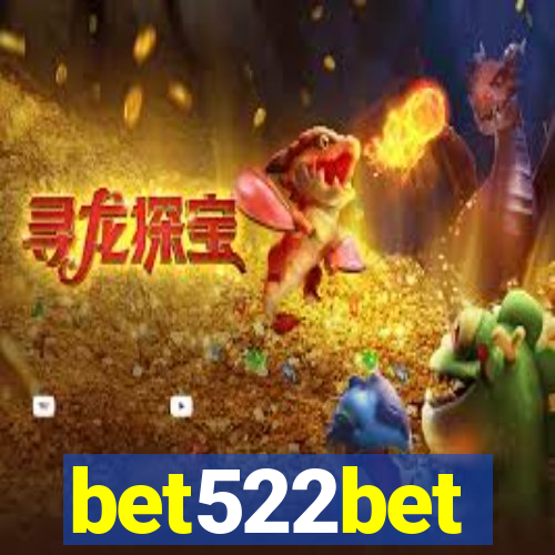bet522bet