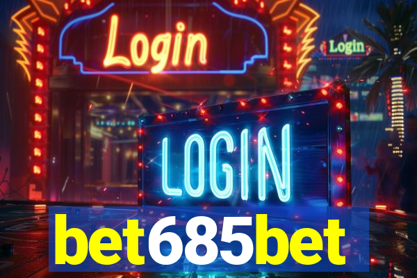 bet685bet
