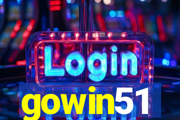 gowin51